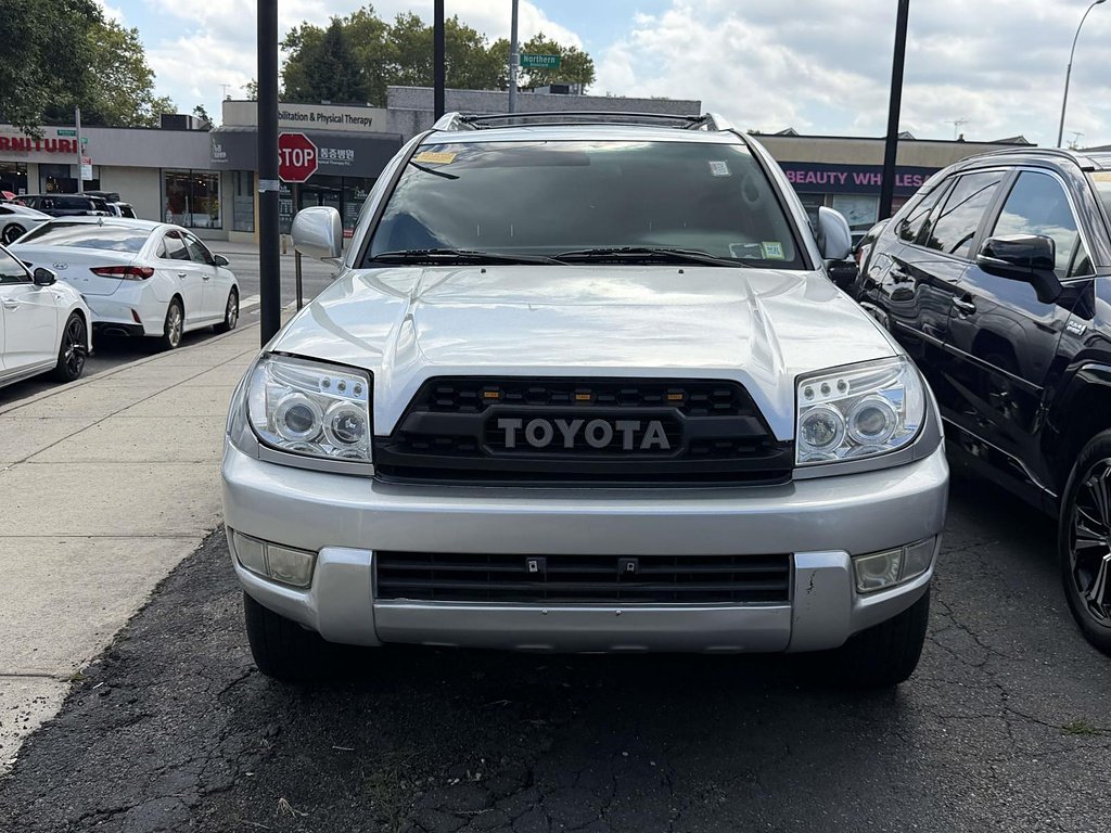 JTEBT17R230023208
