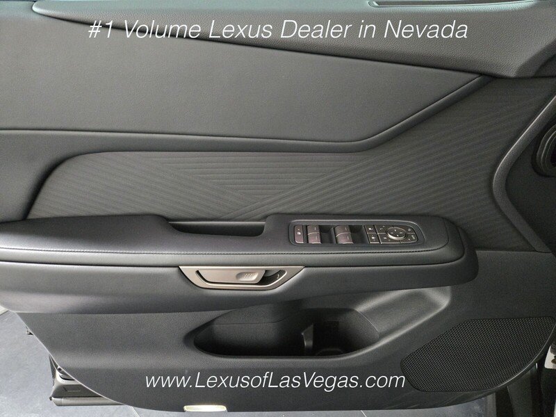New 2026 Caviar Lexus PREMIUM image 16