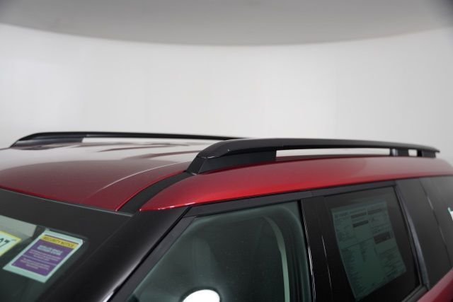 2026 Hyundai Santa Fe SEL - Photo 43