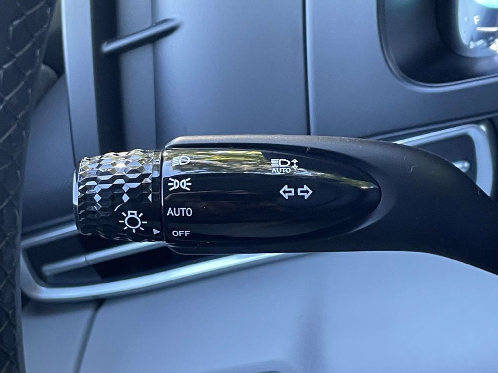 New 2026 Black Hyundai SEL Sport Plus image 22