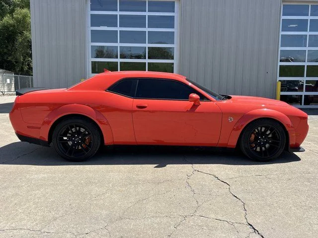 2C3CDZC95MH659228