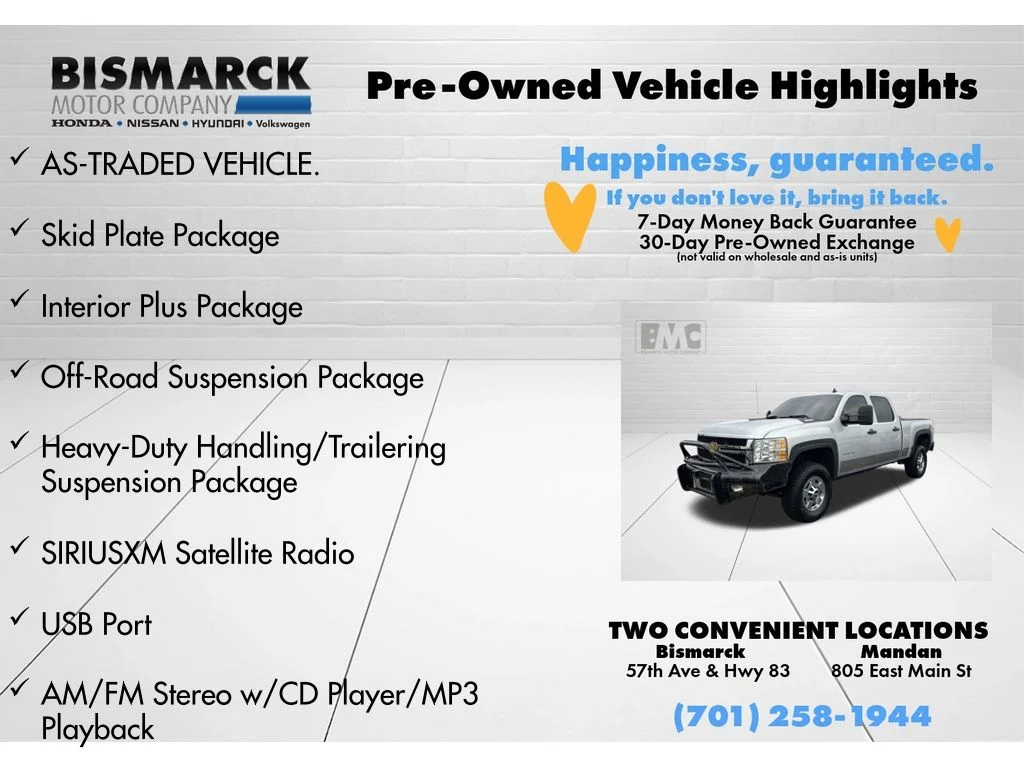 Used 2012 Silver Chevrolet LT image 5