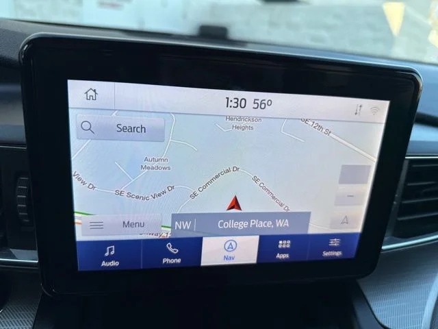 2020 Ford Explorer XLT - Photo 38