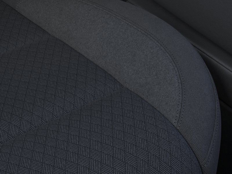 2025 Chevrolet Silverado 1500 LT - Photo 21