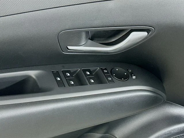 New 2026 Hyundai TUCSON SEL