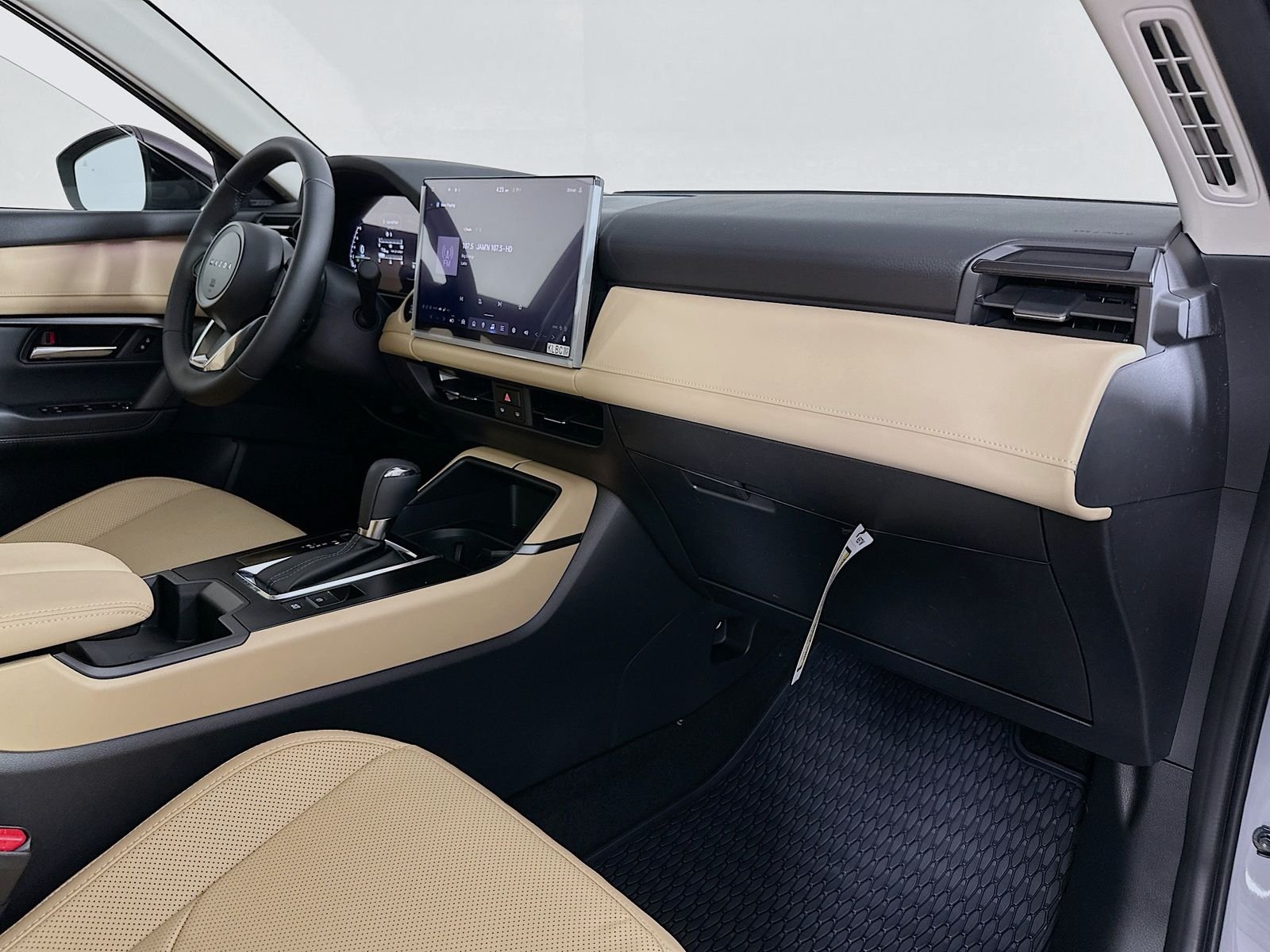 2026 Mazda CX-5 S Premium - Photo 31