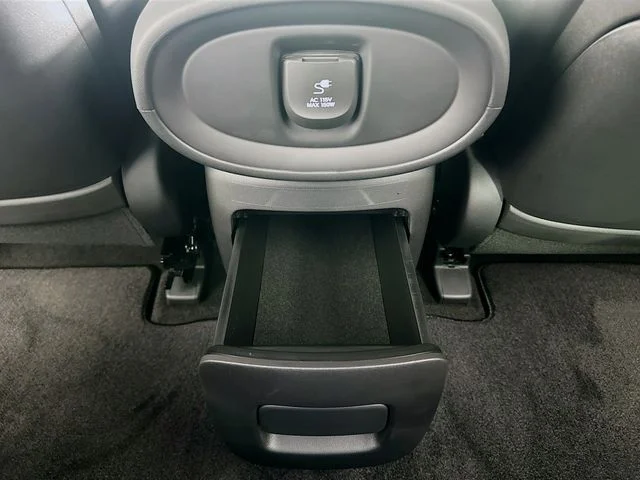 New 2026 Hyundai PALISADE XRT Pro