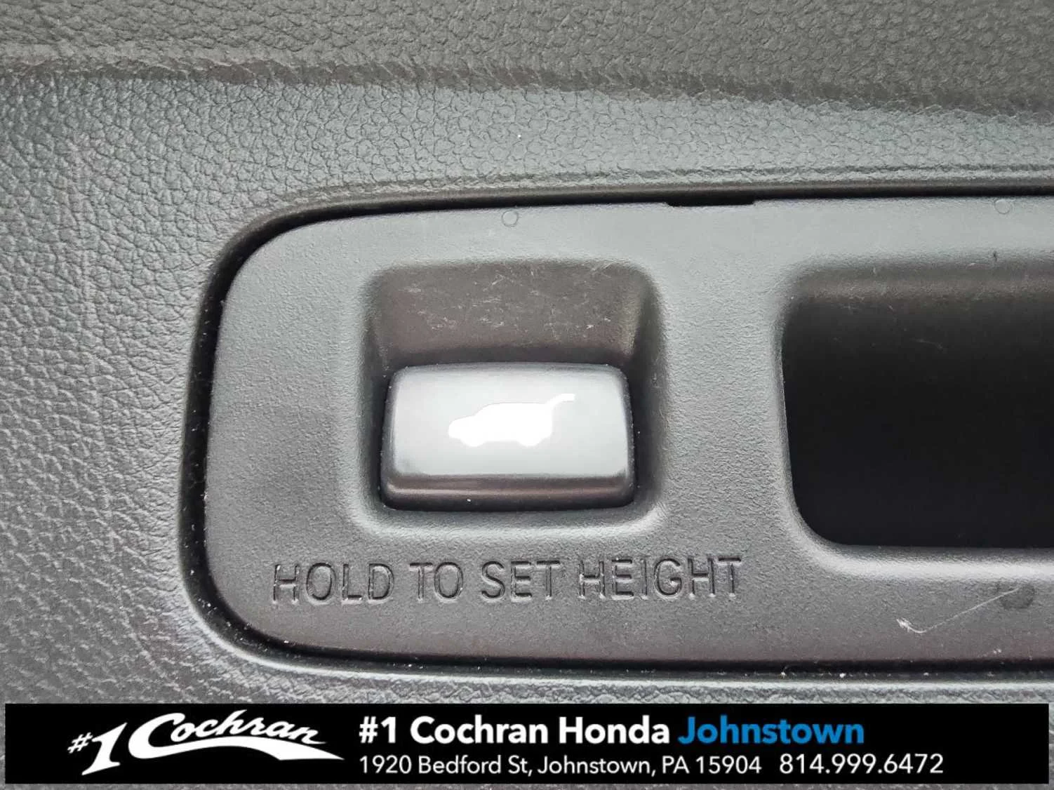 Used 2024 Platinum White Pearl Honda Sport-L image 33