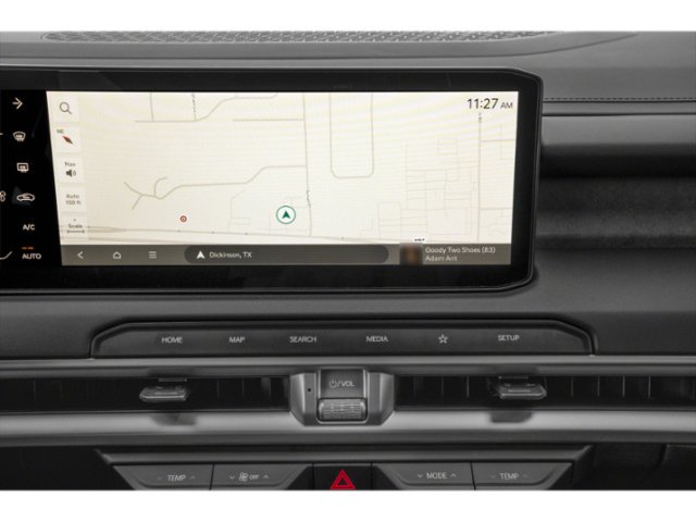 New 2027 Ivory Silver Kia S image 13