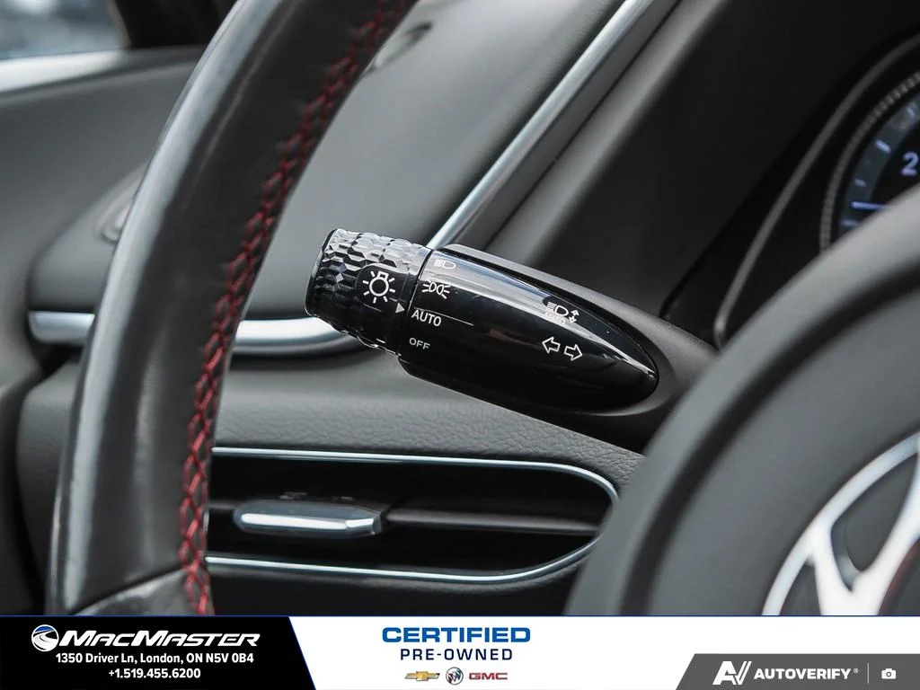 Certified Used 2022  Hyundai Sport image 19