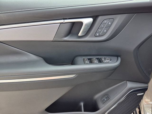 2026 Buick Enclave Sport Touring - Photo 13