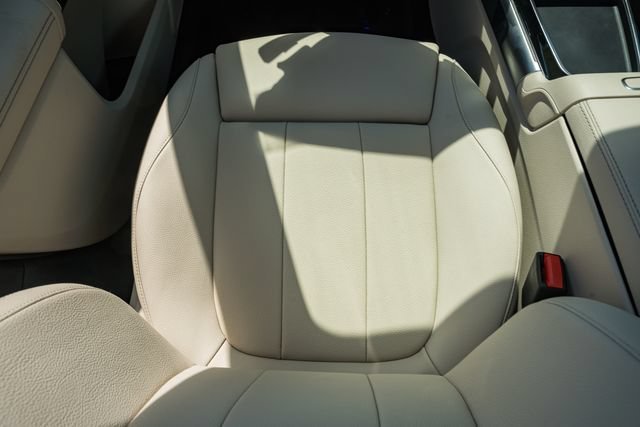 New 2026  Mercedes-Benz GLB 250 image 81