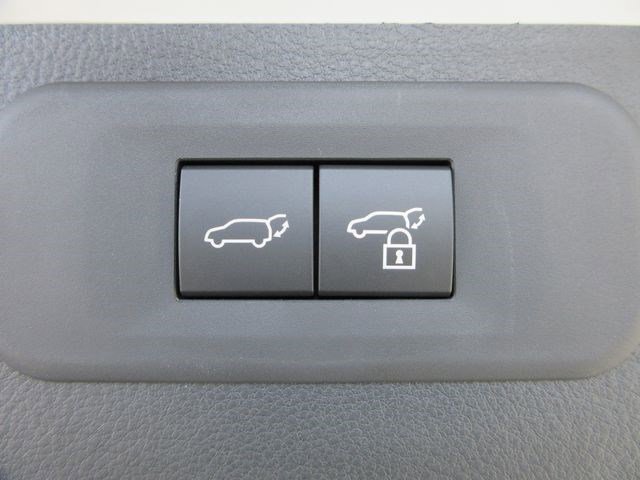New 2026 Wind Chill Pearl Lexus PREMIUM AWD image 59