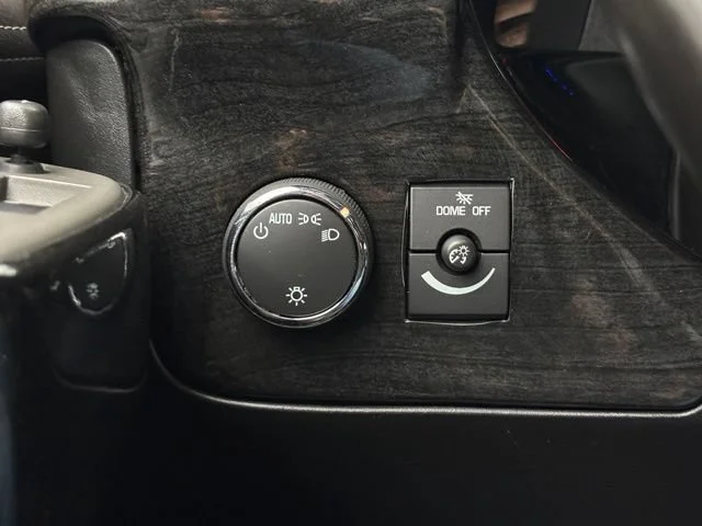 Used 2022 Special Exterior Color Chevrolet WT image 31