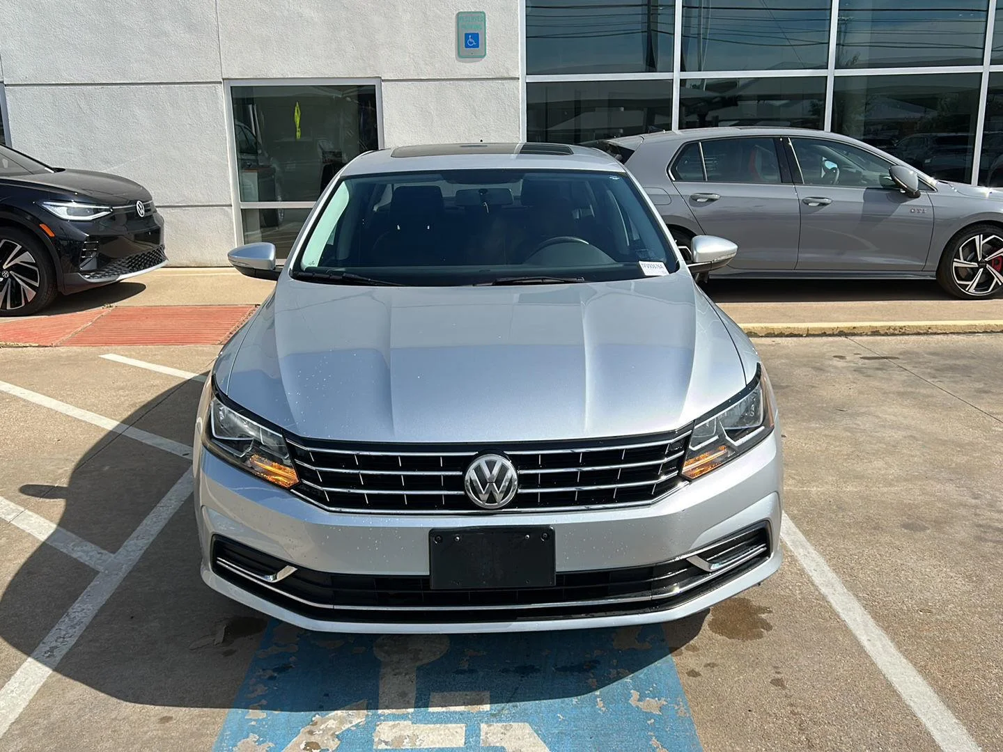 1VWBT7A31HC036398