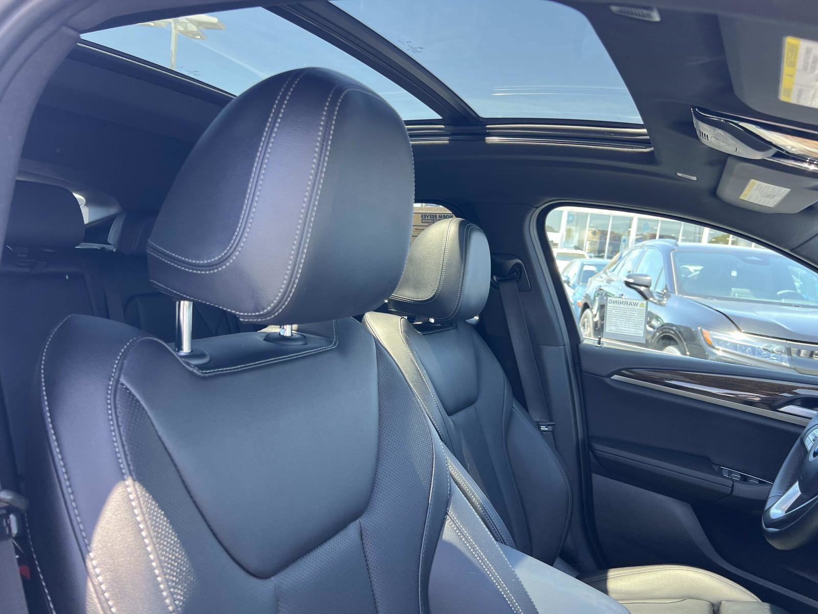 2023 BMW X4 30i - Photo 33