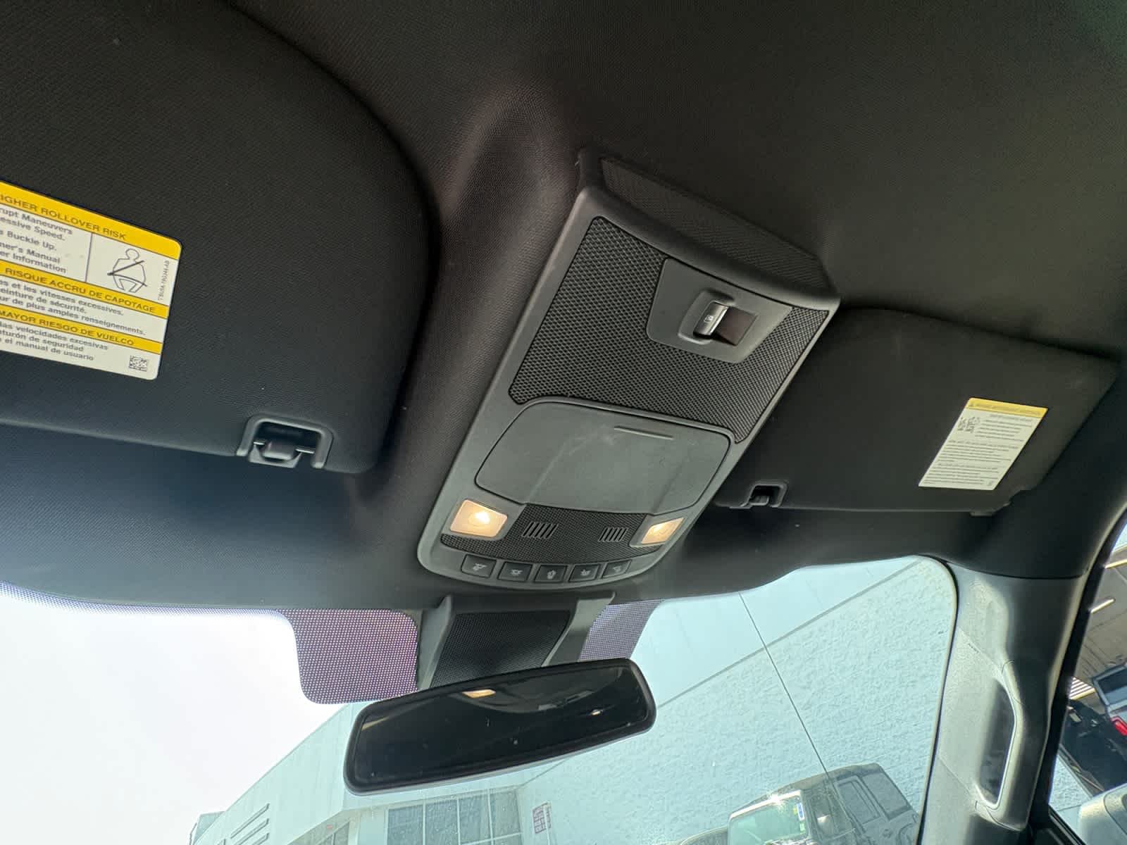 Used 2019 Agate Black Ford XLT image 30
