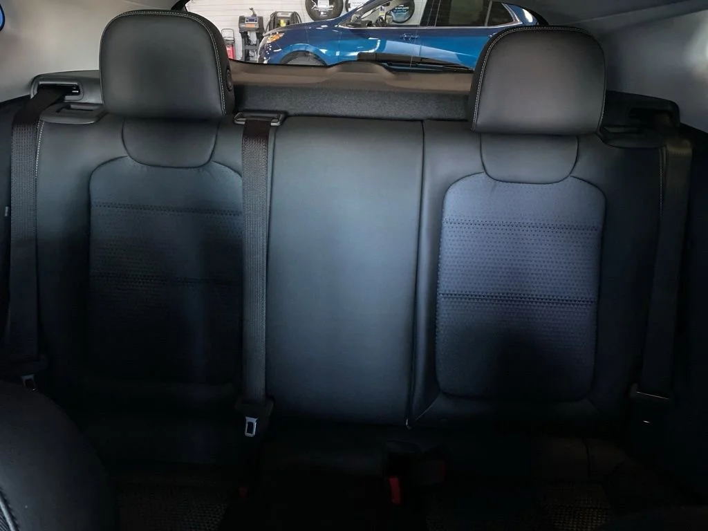 2026 Chevrolet Trax LT - Photo 13