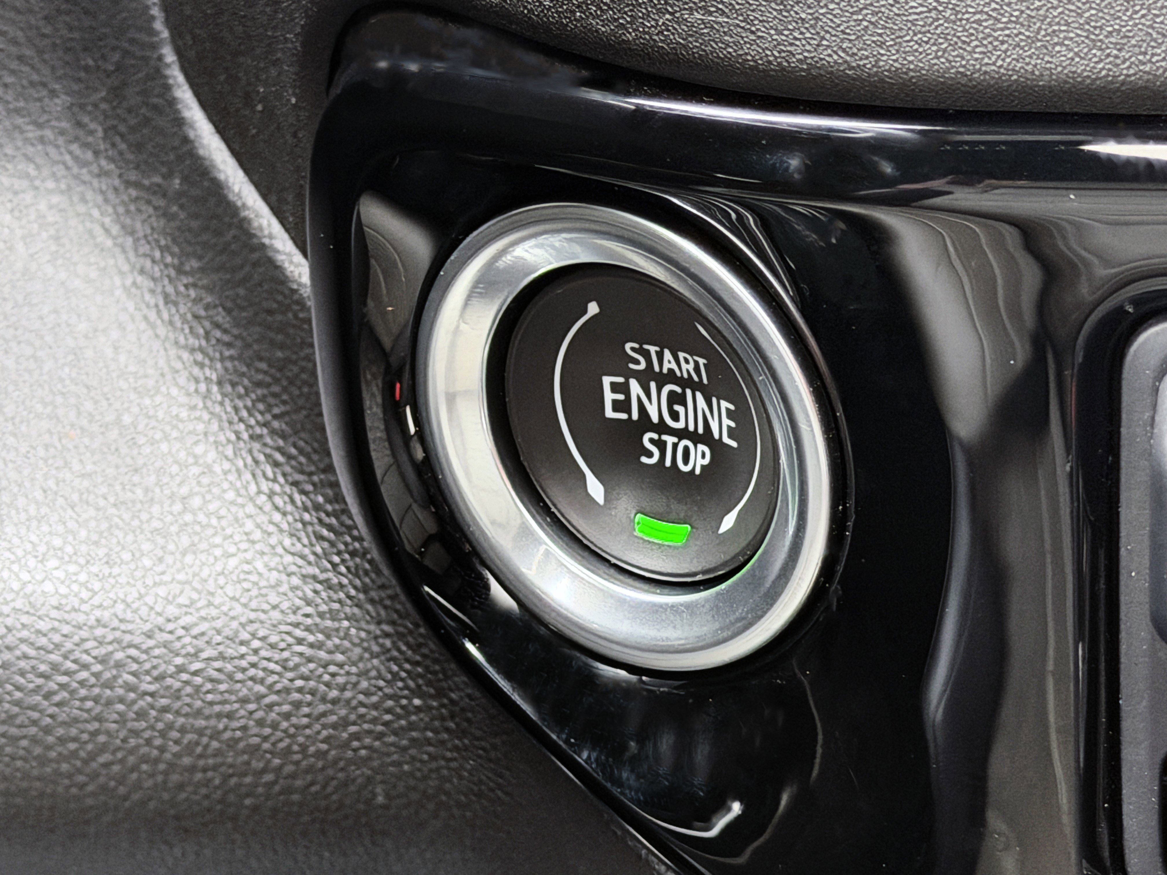 Used 2024 Sterling Gray Metallic Chevrolet ZR2 image 37
