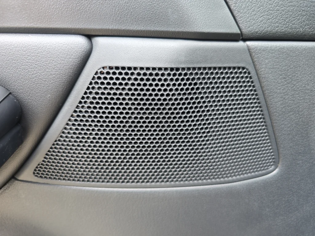 New 2026 Gray Mazda 2.5 S Preferred image 26