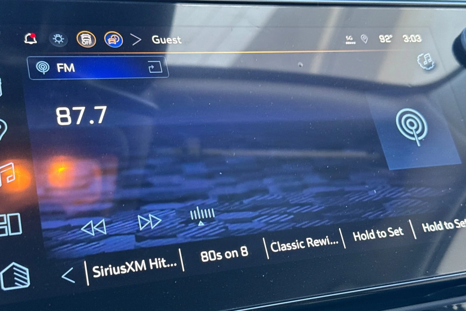 2027 Chevrolet Bolt LT - Photo 17