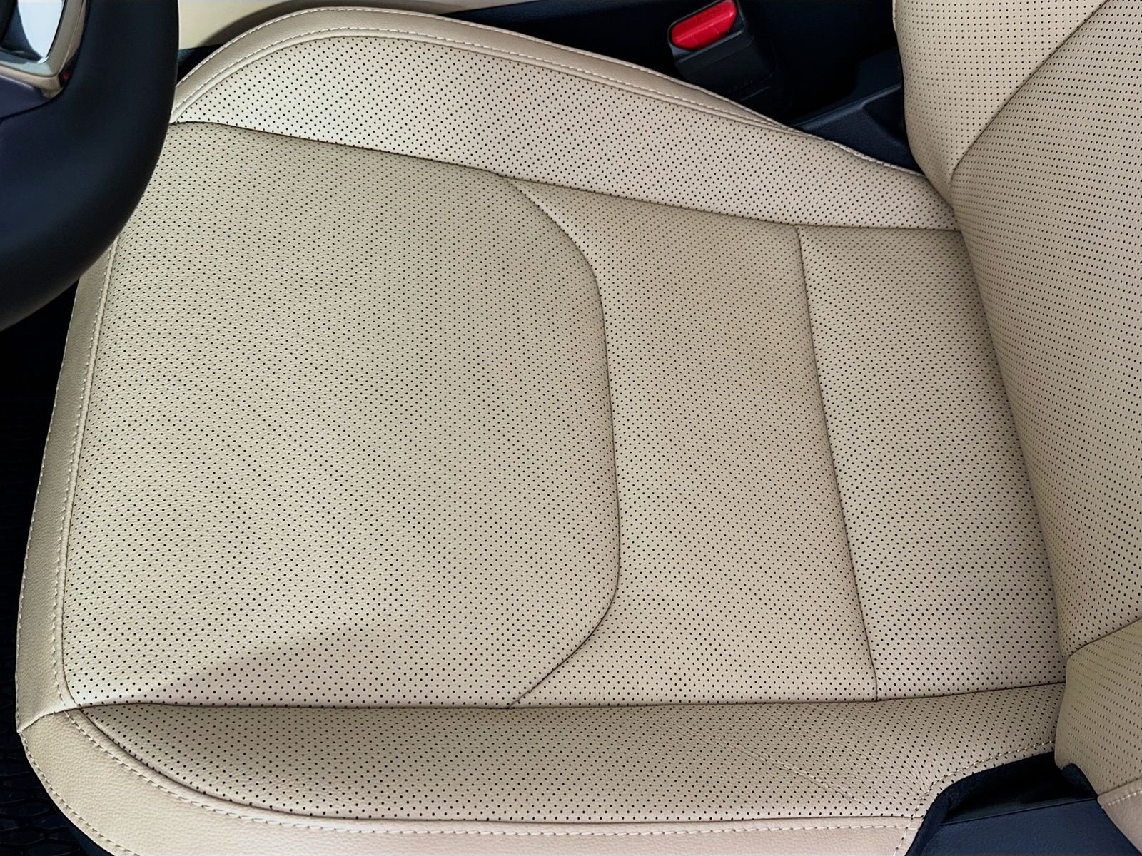 2026 Mazda CX-5 S Premium - Photo 20