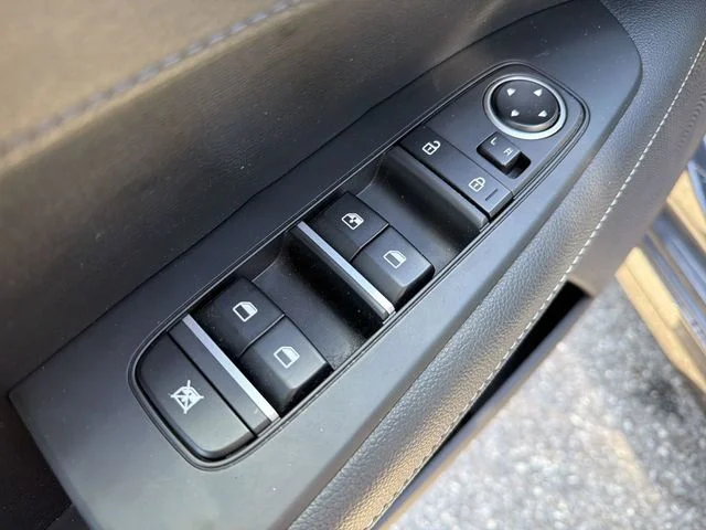 Certified Used 2023 Gray Kia GT-Line image 13