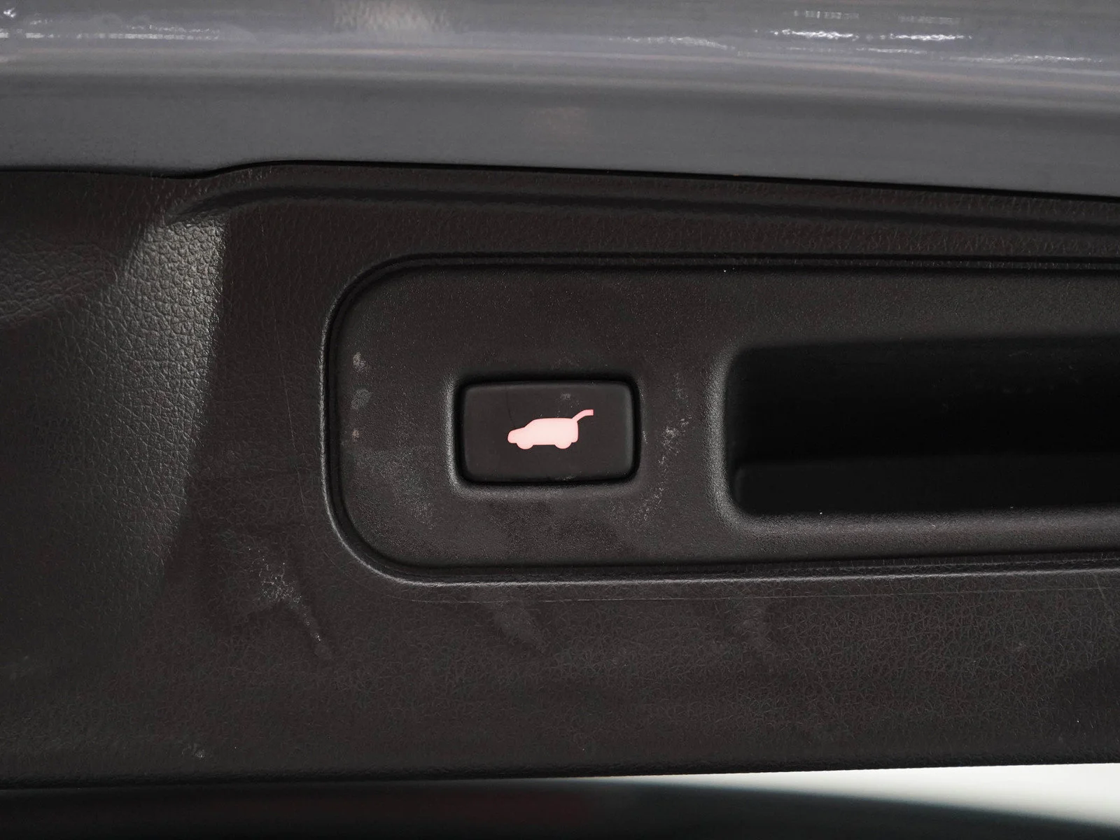 Used 2024 Sonic Gray Honda TrailSport AWD image 17