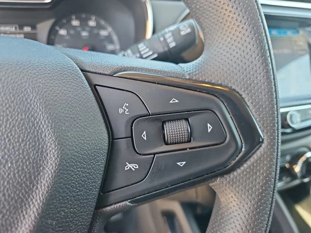 View 22