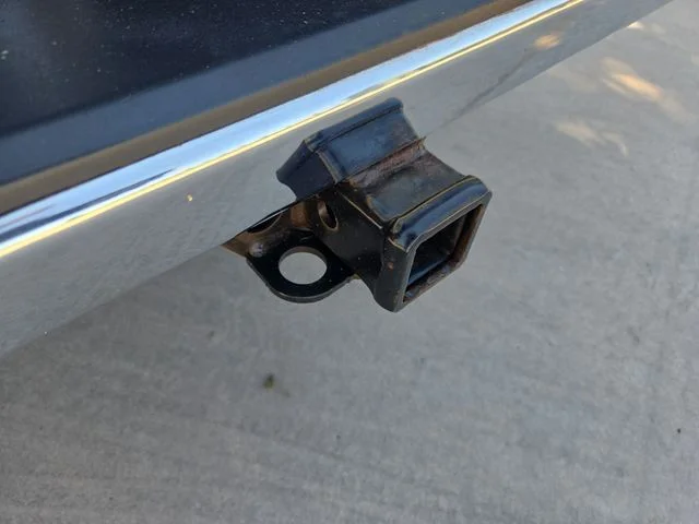 Used 2019 Black Chevrolet LT image 29