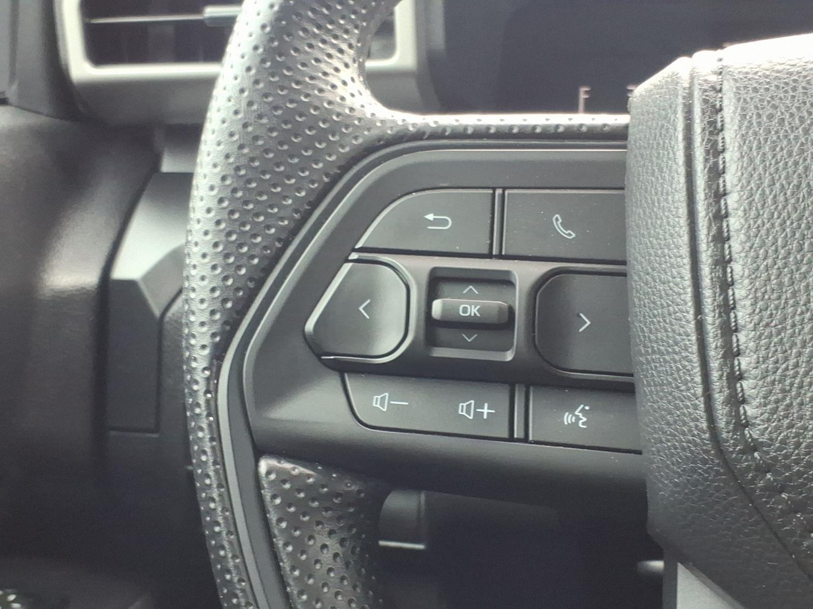 Used 2024 Ice Cap Toyota SR image 25