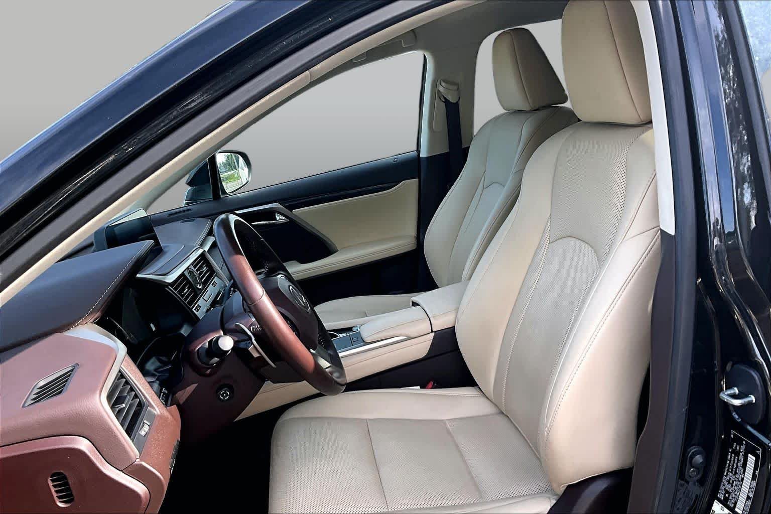 Used 2020 Caviar Lexus  image 8