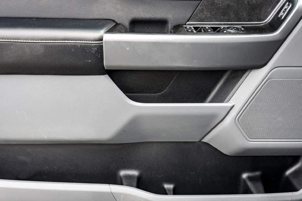 2024 Ford F-150 XLT - Photo 10