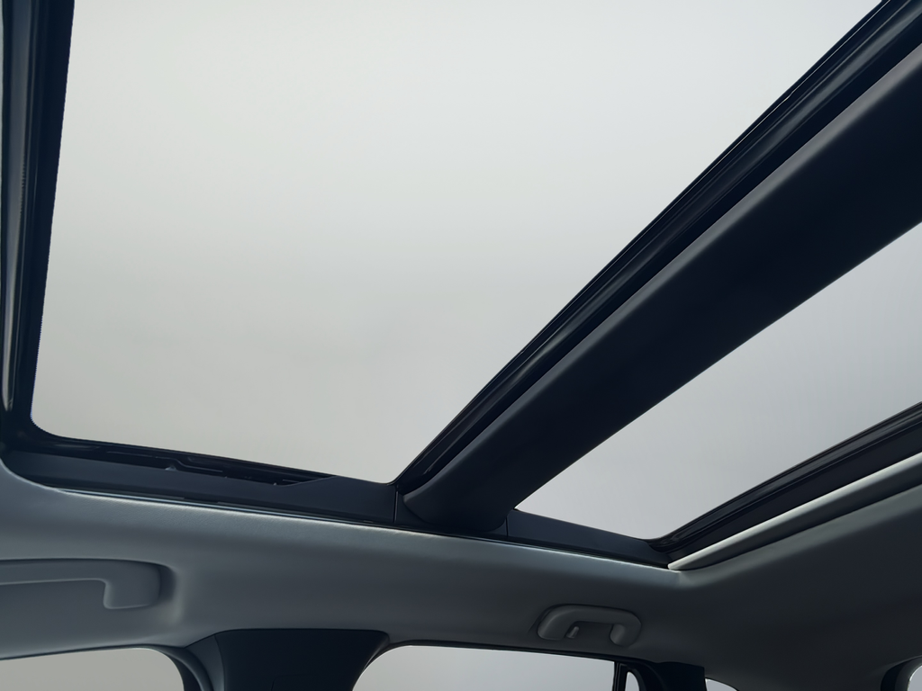 New 2026 Machine Gray Metallic Mazda 2.5 S Preferred image 19