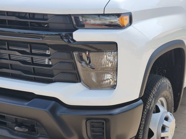 car-gallery-16