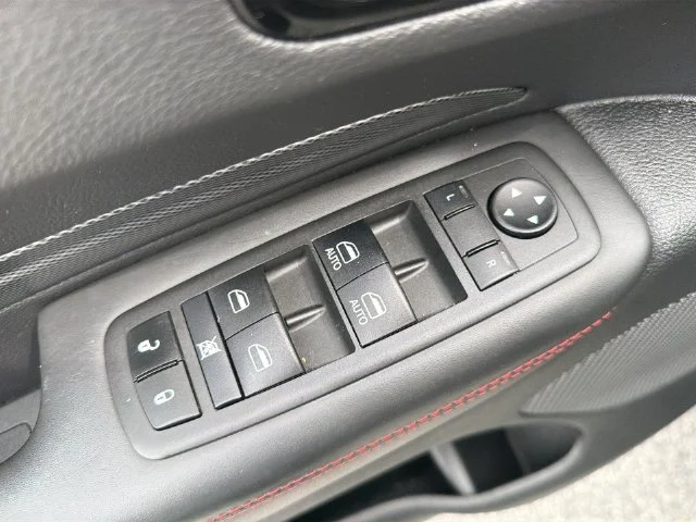 Used 2024 Black Dodge GT Plus image 33