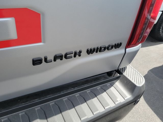New 2026 Agate Black Metallic Ford XLT image 28