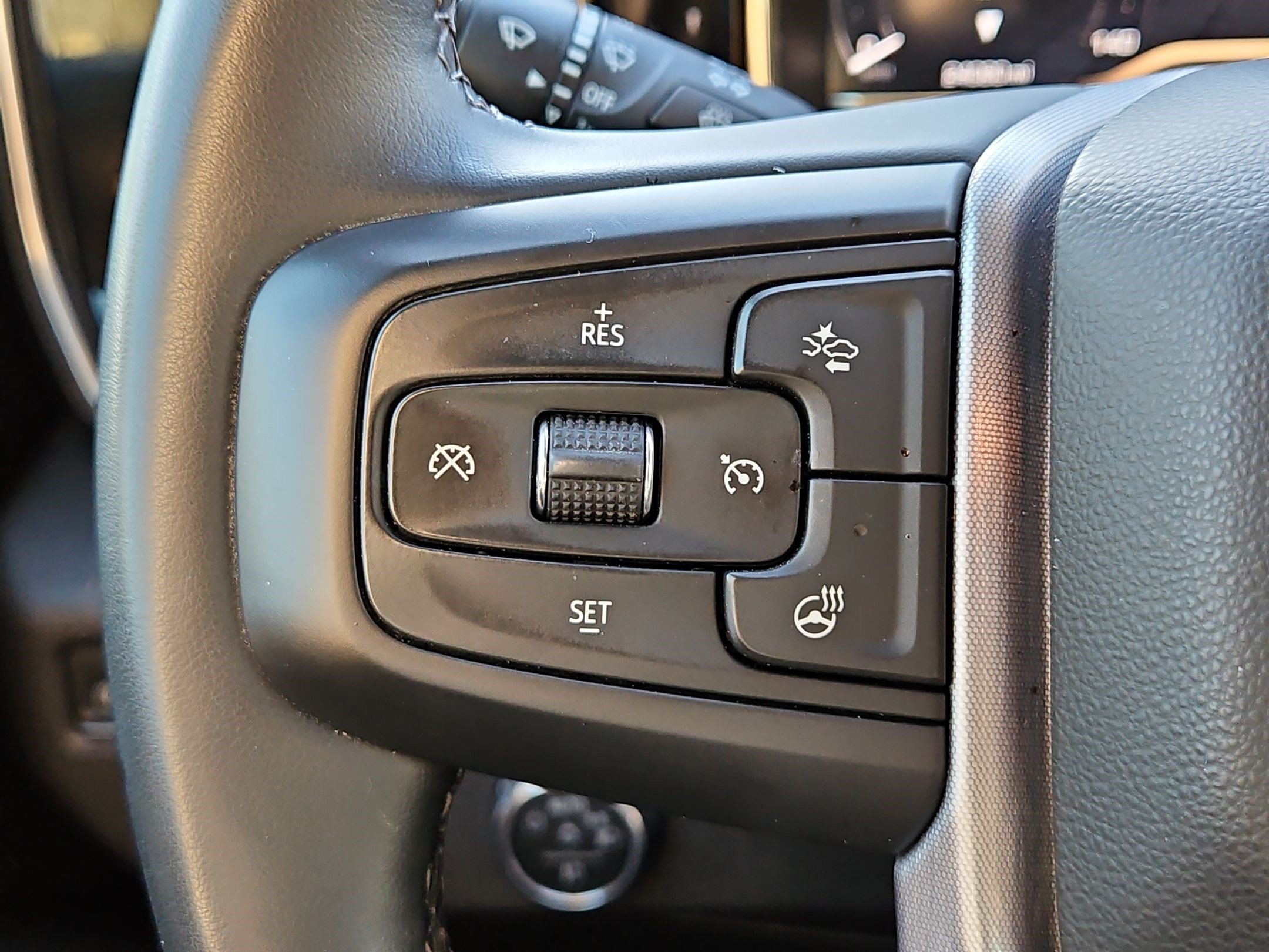 2024 GMC Sierra 1500 Elevation - Photo 16