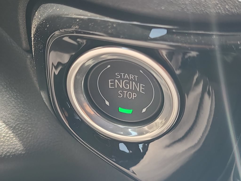 2026 Chevrolet Silverado 2500 HD LTZ - Photo 24
