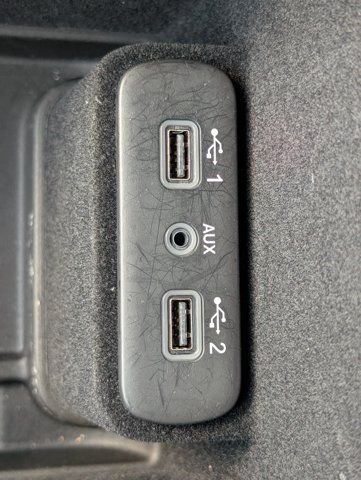 Used 2022  Dodge SXT image 17