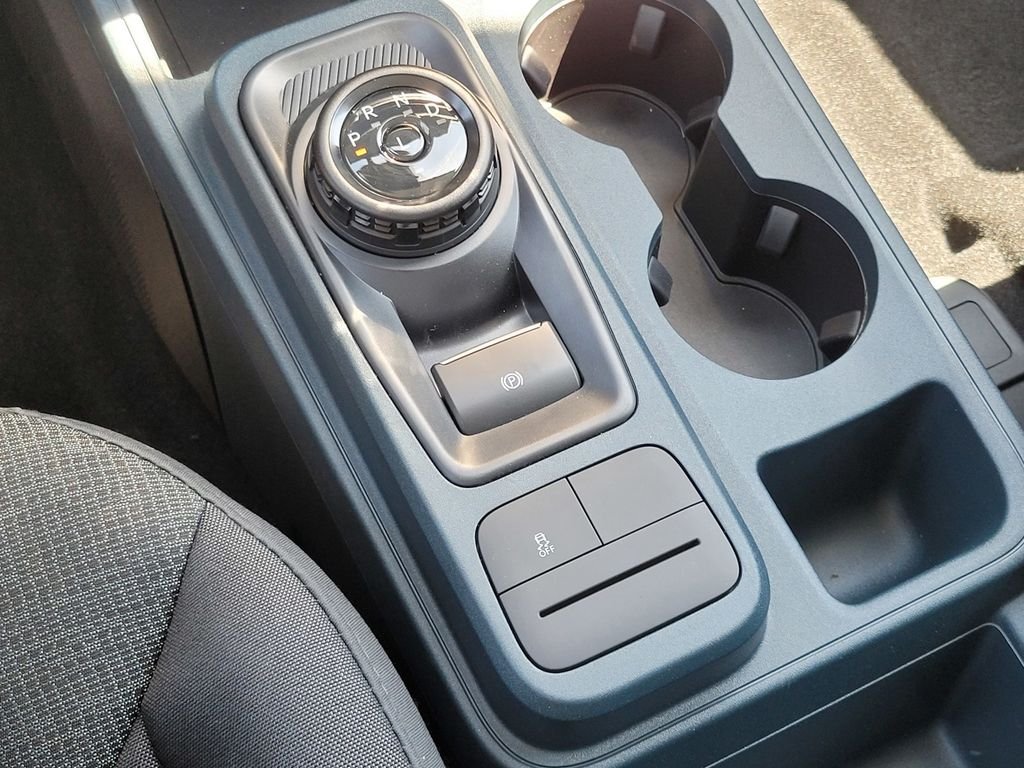 New 2026 Velocity Blue Ford XL image 10