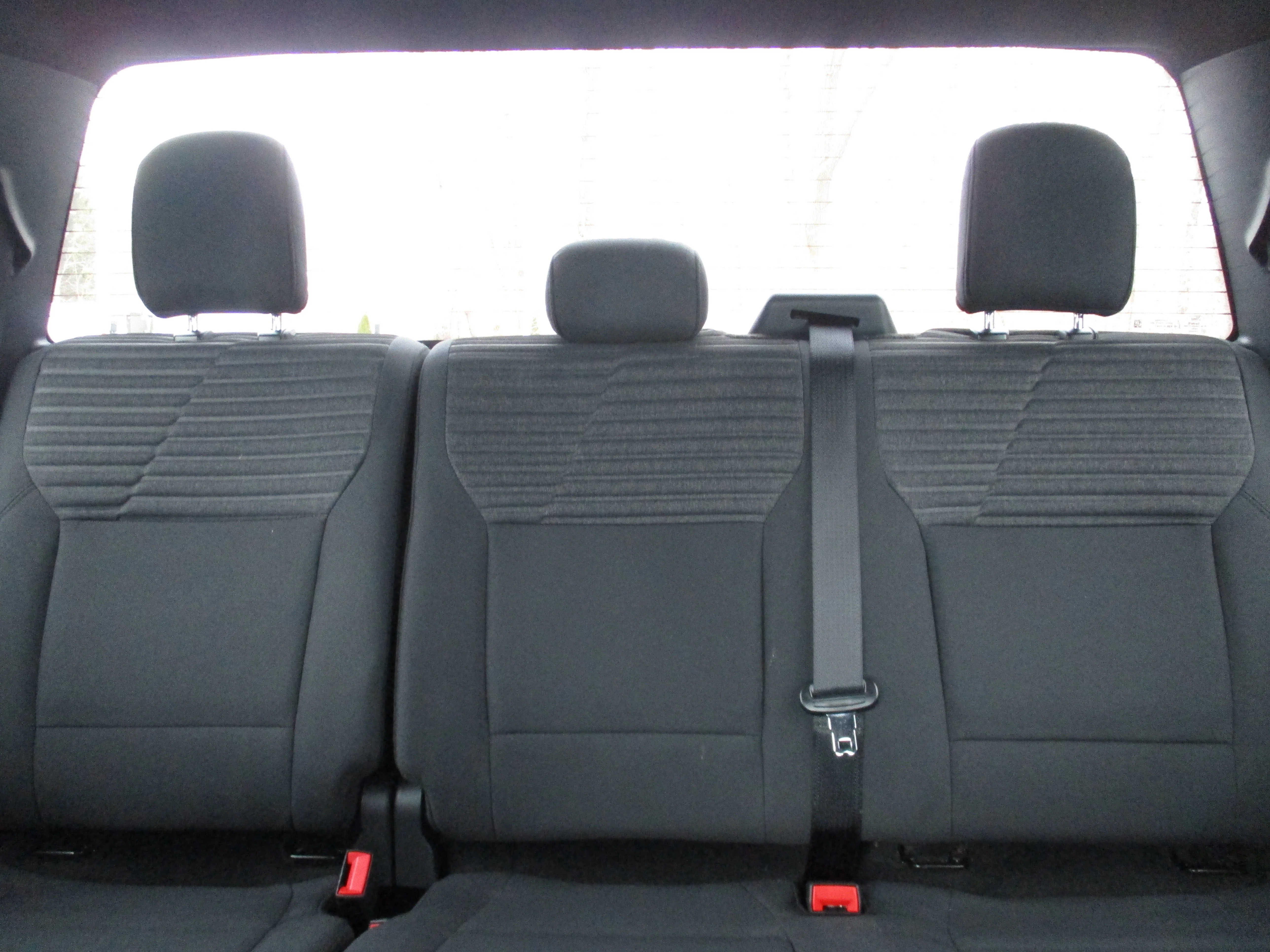 Used 2023 Carbonized Gray Metallic Ford XL image 55