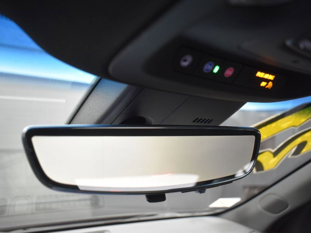 2021 CADILLAC CT5 - Image 23