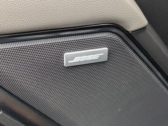 Used 2024 Slate Gray Metallic Chevrolet ZR2 image 25