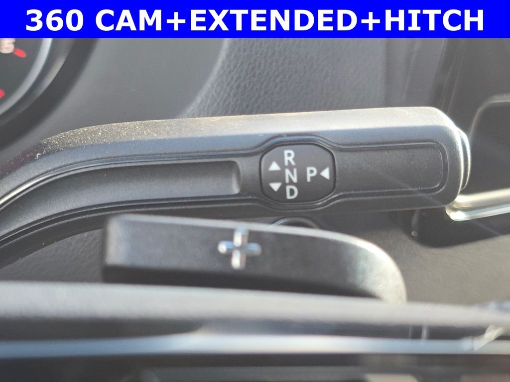 New 2026 Blue Grey Mercedes-Benz Cargo 170 WB image 30