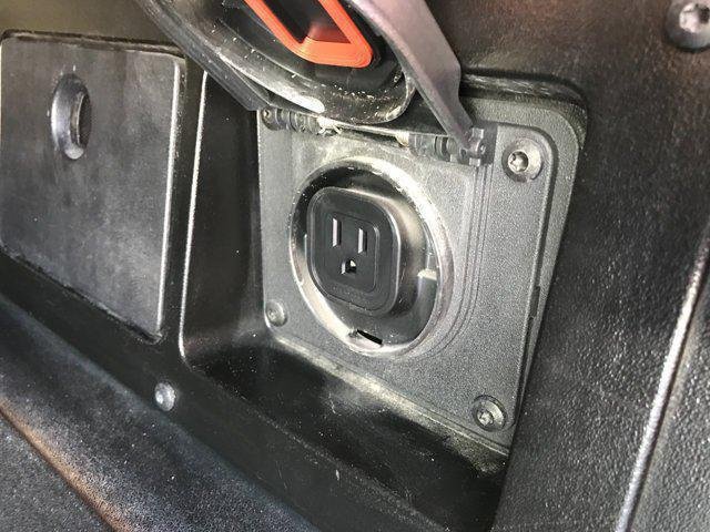 2022 Toyota Tacoma TRD Off Road - Photo 232