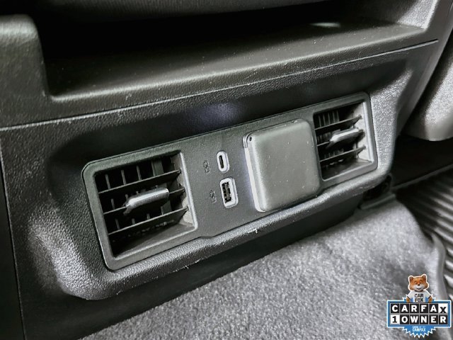 Used 2024 Black Chevrolet LT (2FL) image 26