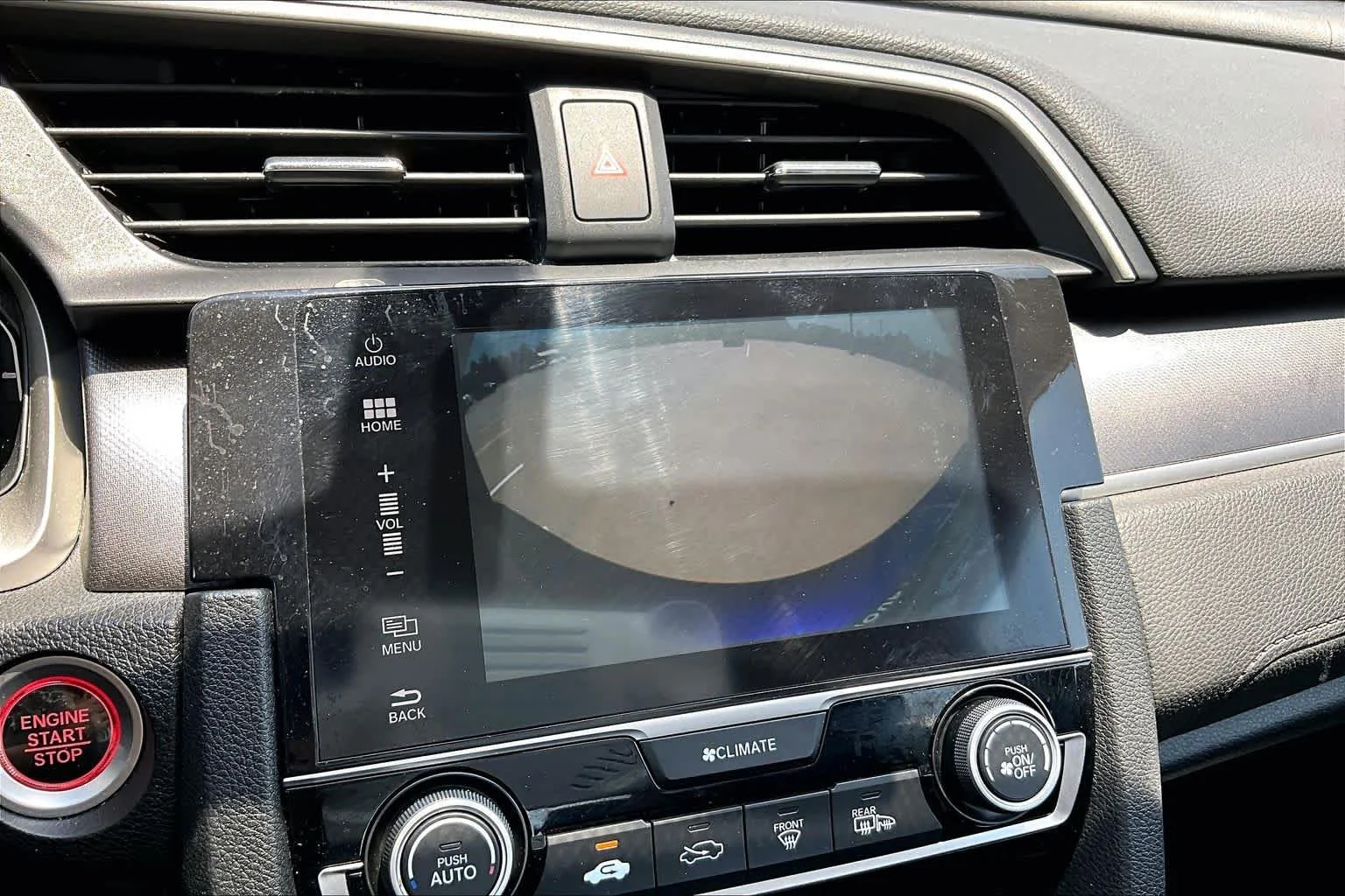 car-gallery-27