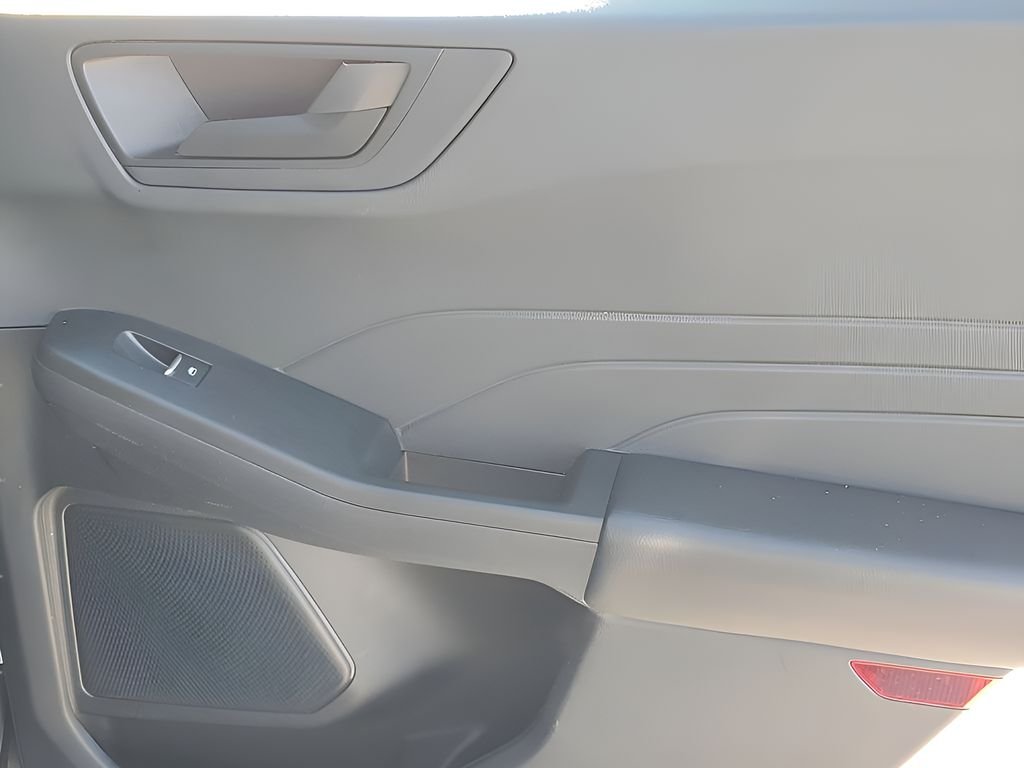 2022 Ford Escape S - Photo 31