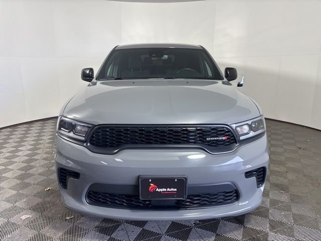 Used 2023 Dodge Durango GT with VIN 1C4RDJDGXPC550632 for sale in Shakopee, Minnesota